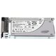 Dell WKD06 960GB SATA 6GBPS SSD
