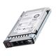 Dell XCDFV PCIe4x4 Solid State Drive