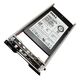 Dell XDN3Y SATA 6GBPS SSDXDN3Y Dell 1.92TB Solid State Drive