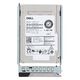 Dell XXY79 1.92TB Hot Plug SSD