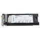 Dell YJW7X 400GB MLC SFF SSD