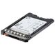 Dell YJW7X 400GB Solid State Drive