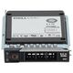 Dell YXKXV Emc Poweredge SSD