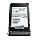 HPE 1.6TB P50964-001 SSD