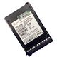 HPE P50231-B21 6.4TB Nvme SSD