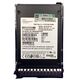 HPE P50231-B21 6.4TB SSD