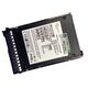 HPE P50231-B21 6.4TB TLC SSD