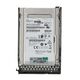 HPE P50968-001 6.4TB SSD