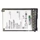 HPE P58230-001 7.68TB Hot Plug SSD