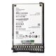 HPE P58230-001 7.68TB SATA 6GBPS SSD