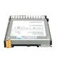 HPE P58230-001 7.68TB TLC SSD