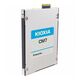 Kioxia SDFG053DAB01T 3.5Inch 12GBPS SAS SSD