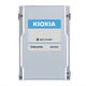 Kioxia SDFG053DAB01T 7.68TB SAS 12GBPS SED SSD