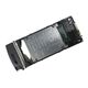 NetApp X357A SAS 12GBPS SFF SSD