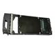 Netapp X670A 2.5Inch 15.3TB SSD