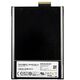 SAMSUNG MZ3LO1T9HCJR-00AK0 1.92TB 2.5Inch SSD