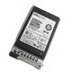 TJY1T Dell 800GB SAS Mixed Use SSD