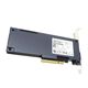 TWFTD 1.6TB PCIE Dell Solid State Drive