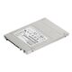 Toshiba THNSF8800CCSE 800GB SATA 6GBPS MLC SSD