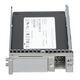 UCS-SD960GH61X-EV Cisco 960GB SAS 12GBPS SSD