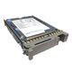 UCS-SD960GK1X-EV Cisco 960GB SATA SSD