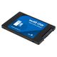 Western Digital WDS400T3B0A-00C7K0 Hot Plug SATA SSD