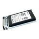 X5CH2 Dell SAS 12GBPS SSD