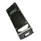 X670A Netapp Hot Plugging SSD