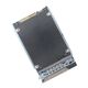 XCDFV Dell 960GB Solid State Drive