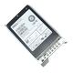 XCX1H Dell 3.84TB Solid State Drive