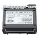 YDW11 Dell 3.84TB NVMe SSD