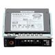 YKNN1 Dell 960GB Solid State Drive