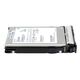 15.3TB HPE P63842-001 SSD
