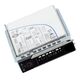383-6307 Dell 30.72TB Nvme U.2 Optimized SSD