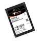 3FL240-002 Seagate 15.36TB SAS 2.5 Inch SSD