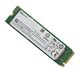 3JC4V Dell 480GB NVMe Gen3 Solid State Drive