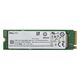 3JC4V Dell 480GB NVMe Optimized Solid State Drive