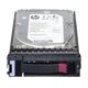 606228-001 HPE 1TB SAS HDD