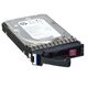 606228-001 HPE 2 Port Midline Hard Drive