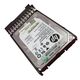 653953-001 HPE 7.2K RPM HDD