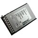 7.68TB HPE P64862-001 Hot Plug SSD