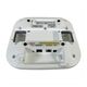 AIR-CAP3702I-A-K9 Cisco Cisco 450MBPS Wireless AP