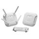 AIR-CAP3702I-B-K9 Cisco Ethernet Wireless AP