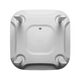 AIR-CAP3702I-E-K9 Cisco 450MBPS Wireless AP