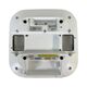 AIR-CAP3702I-E-K9 Cisco Aironet Wireless AP