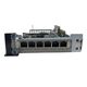 ASA-IC-6GE-CU-B Cisco Ethernet Firewall Module