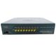 ASA5505-K8 Cisco 8 Ports Security Appliance