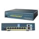 ASA5505-SSL25-K9 Cisco VPN Firewall Appliance