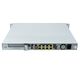 ASA5525VPN-EM750K9 Cisco Gigabit Ethernet Security Appliance