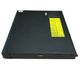 ASA5540-AIP40-K9 Cisco 6 Ports Security Appliance
